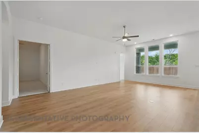 12242 Valencia Boulevard, Mont Belvieu, TX 77523 - Photo 17