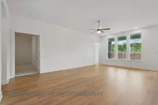 12242 Valencia Blvd, Mont Belvieu, TX 77523 - Photo 17