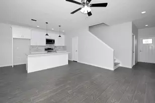 4719 19th St, Bacliff, TX 77518 - Photo 7