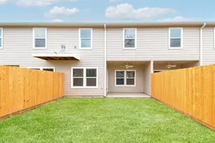 4719 19th St, Bacliff, TX 77518 - Photo 19