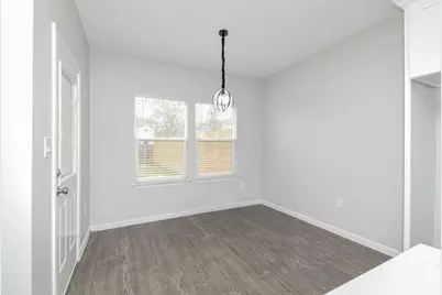 4719 19th Street #D, Bacliff, TX 77518 - Photo 5