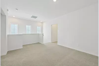 1023 Cedar Place Lane, Missouri City, TX 77459 - Photo 23