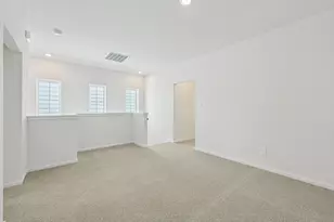 1023 Cedar Pl Ln, Missouri City, TX 77459 - Photo 23