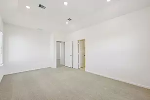 1023 Cedar Pl Ln, Missouri City, TX 77459 - Photo 27