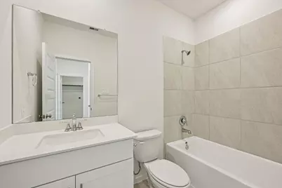 1023 Cedar Place Lane, Missouri City, TX 77459 - Photo 31