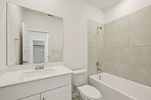 1023 Cedar Pl Ln, Missouri City, TX 77459 - Photo 31