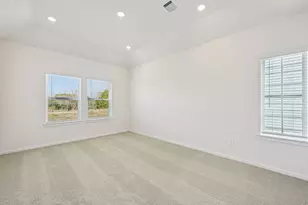 1023 Cedar Pl Ln, Missouri City, TX 77459 - Photo 25