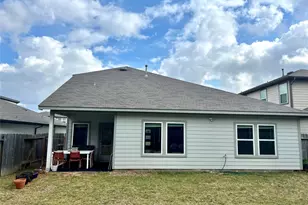 14233 Wonder Lake, Conroe, TX 77384 - Photo 23