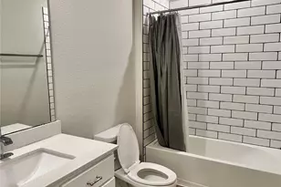 14233 Wonder Lake, Conroe, TX 77384 - Photo 13