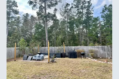 14233 Wonder Lake, Conroe, TX 77384 - Photo 21