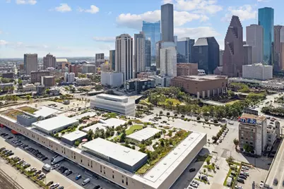 1811 Mills Street, Houston, TX 77026 - Photo 29