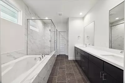 1811 Mills Street, Houston, TX 77026 - Photo 21