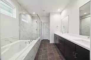 1811 Mills St, Houston, TX 77026 - Photo 21