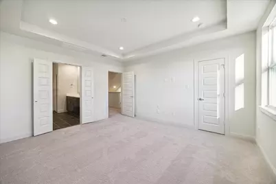 1811 Mills Street, Houston, TX 77026 - Photo 19