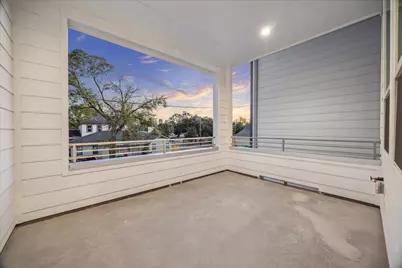 1811 Mills Street, Houston, TX 77026 - Photo 15