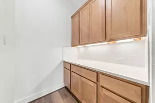 7007 Putter Pt Dr, Porter, TX 77365 - Photo 11