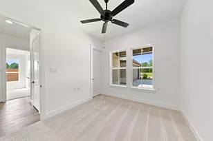 7007 Putter Pt Dr, Porter, TX 77365 - Photo 35
