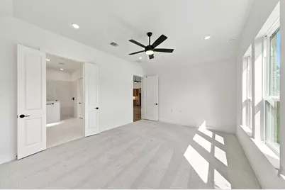 7007 Putter Point Drive, Porter, TX 77365 - Photo 21