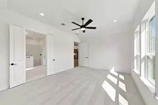 7007 Putter Pt Dr, Porter, TX 77365 - Photo 21