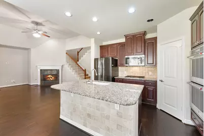 431 Hendricks Forest Lane, Conroe, TX 77384 - Photo 21