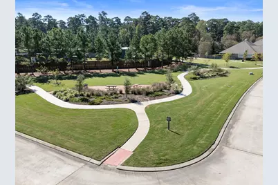 431 Hendricks Forest Lane, Conroe, TX 77384 - Photo 45