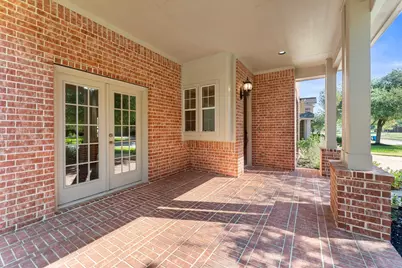 431 Hendricks Forest Lane, Conroe, TX 77384 - Photo 3