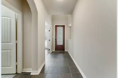 431 Hendricks Forest Lane, Conroe, TX 77384 - Photo 7