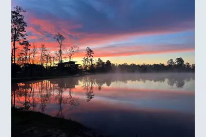 983 Terlingua Creek Drive, Conroe, TX 77304 - Photo 41