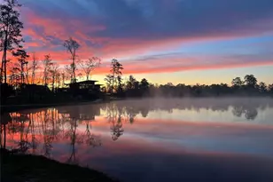 983 Terlingua Creek Dr, Conroe, TX 77304 - Photo 41