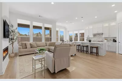 983 Terlingua Creek Drive, Conroe, TX 77304 - Photo 7