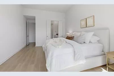 983 Terlingua Creek Drive, Conroe, TX 77304 - Photo 19