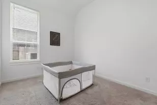 983 Terlingua Creek Dr, Conroe, TX 77304 - Photo 25