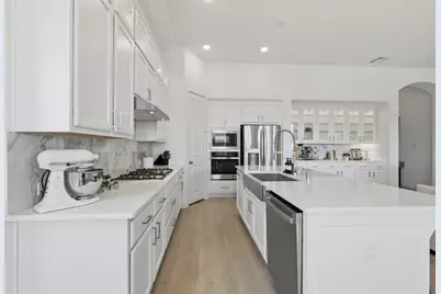 983 Terlingua Creek Drive, Conroe, TX 77304 - Photo 15