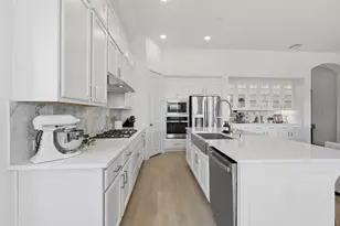 983 Terlingua Creek Dr, Conroe, TX 77304 - Photo 15