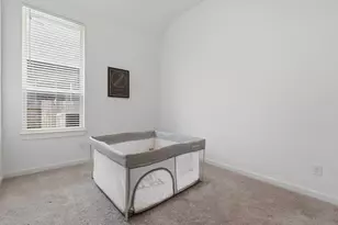 983 Terlingua Creek Dr, Conroe, TX 77304 - Photo 25