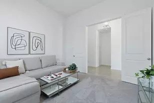 983 Terlingua Creek Dr, Conroe, TX 77304 - Photo 23