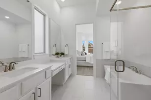 983 Terlingua Creek Dr, Conroe, TX 77304 - Photo 19