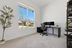 983 Terlingua Creek Dr, Conroe, TX 77304 - Photo 21