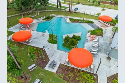 983 Terlingua Creek Drive, Conroe, TX 77304 - Photo 39