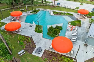 983 Terlingua Creek Dr, Conroe, TX 77304 - Photo 39