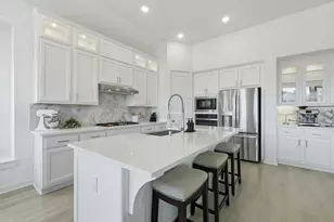 983 Terlingua Creek Dr, Conroe, TX 77304 - Photo 13