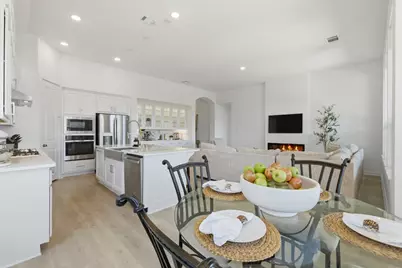 983 Terlingua Creek Drive, Conroe, TX 77304 - Photo 17