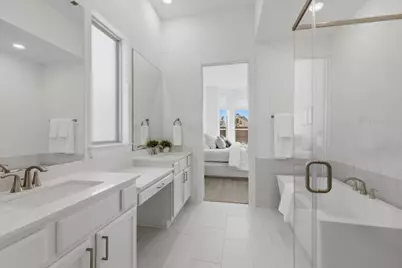 983 Terlingua Creek Drive, Conroe, TX 77304 - Photo 21