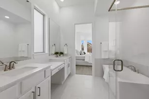 983 Terlingua Creek Dr, Conroe, TX 77304 - Photo 21