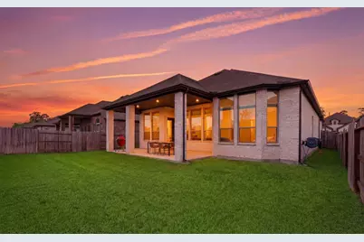 983 Terlingua Creek Drive, Conroe, TX 77304 - Photo 31