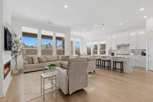 983 Terlingua Creek Dr, Conroe, TX 77304 - Photo 11