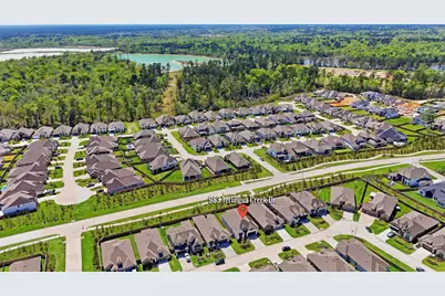 983 Terlingua Creek Drive, Conroe, TX 77304 - Photo 35