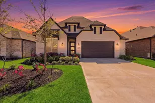 983 Terlingua Creek Dr, Conroe, TX 77304 - Photo 33