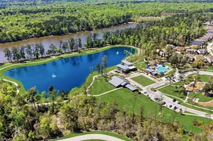 983 Terlingua Creek Dr, Conroe, TX 77304 - Photo 37