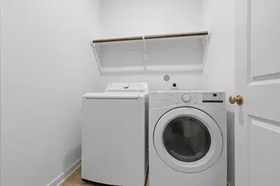 983 Terlingua Creek Drive, Conroe, TX 77304 - Photo 27